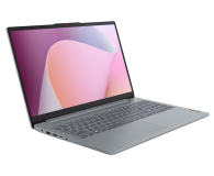 Lenovo Outlet IdeaPad Slim R5-7530U/8GB/512GB/15,6"/W11 - 1558769 - zdjęcie 3